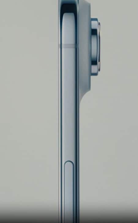Air